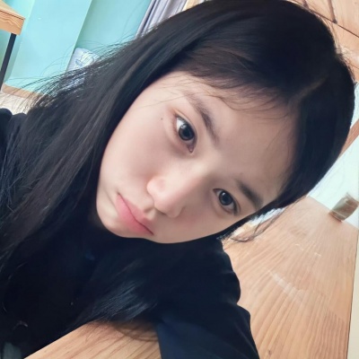 挖到宝啦!ins小众纯欲微信女头推荐 女生头像 第3张 挖到宝啦!ins小众纯欲微信女头推荐 女生头像 第3张