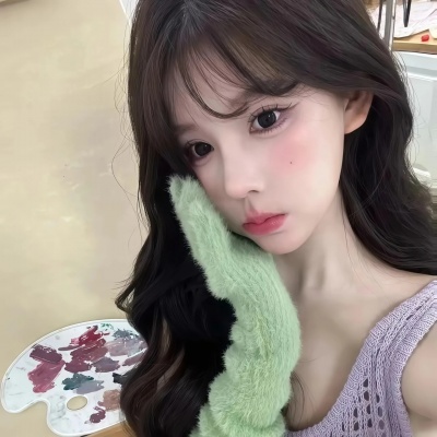 宝藏!女生唯美气质微信头像来袭 女生头像 第2张 宝藏!女生唯美气质微信头像来袭 女生头像 第2张