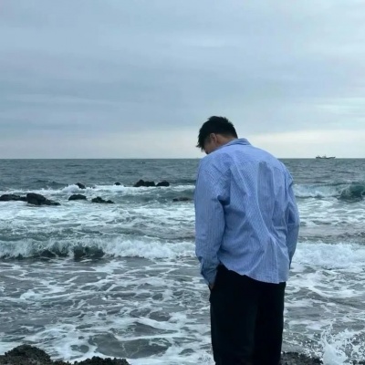 狠狠心动!成熟风多金感男生头像来袭 男生头像 第2张 狠狠心动!成熟风多金感男生头像来袭 男生头像 第2张