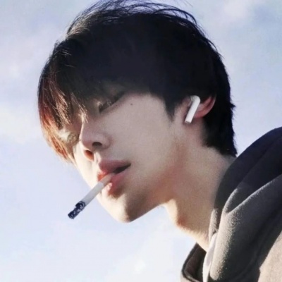 超绝!男生ins头像真人 男生头像 第9张 超绝!男生ins头像真人 男生头像 第9张