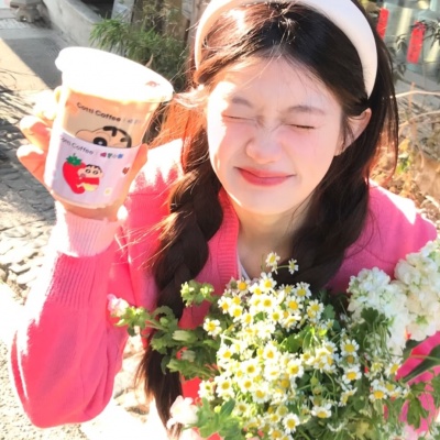 超绝的治愈系真人女生头像来袭 女生头像 第4张 超绝的治愈系真人女生头像来袭 女生头像 第4张