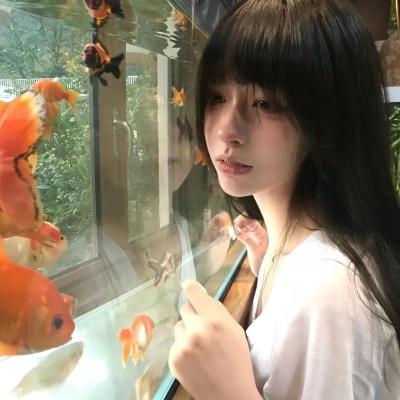 可爱超小众闺蜜女生头像 女生头像 第10张 可爱超小众闺蜜女生头像 女生头像 第10张