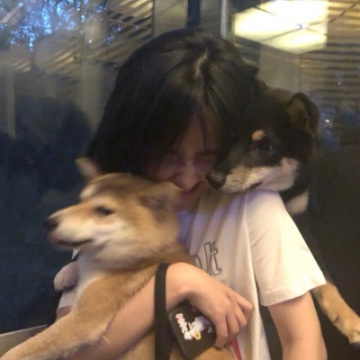 超绝!小众气质唯美女生头像来袭 女生头像 第3张 超绝!小众气质唯美女生头像来袭 女生头像 第3张