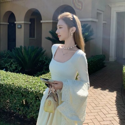 气质御姐女生头像来袭,谁能拒绝? 女生头像 第6张 气质御姐女生头像来袭,谁能拒绝? 女生头像 第6张