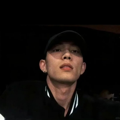 高级感成熟男生头像,快码住这波 男生头像 第9张 高级感成熟男生头像,快码住这波 男生头像 第9张