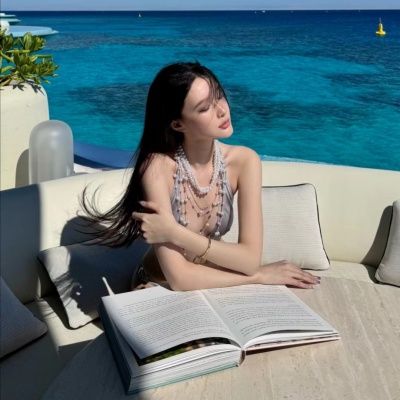 富婆头像多金女生,白富美多金又迷人 女生头像 第4张 富婆头像多金女生,白富美多金又迷人 女生头像 第4张
