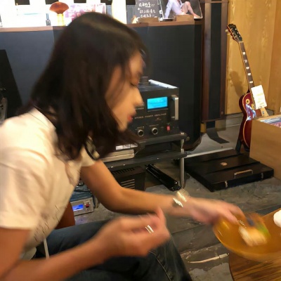 挖到宝啦!小众高级的可爱女生头像集合 女生头像 第2张 挖到宝啦!小众高级的可爱女生头像集合 女生头像 第2张