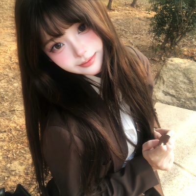 滤镜感拉满的唯美女生头像,爱了 女生头像 第6张 滤镜感拉满的唯美女生头像,爱了 女生头像 第6张
