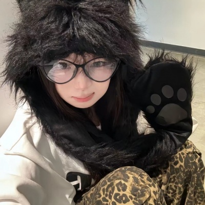 女生纯欲头像超甜真人,甜到心颤 女生头像 第3张 女生纯欲头像超甜真人,甜到心颤 女生头像 第3张
