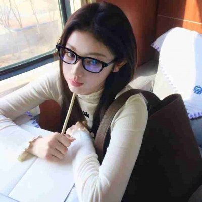 纯欲小众风Wechat女生头像来袭 女生头像 第7张 纯欲小众风Wechat女生头像来袭 女生头像 第7张