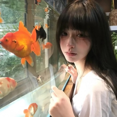 可爱超小众闺蜜女生头像 女生头像 第9张 可爱超小众闺蜜女生头像 女生头像 第9张