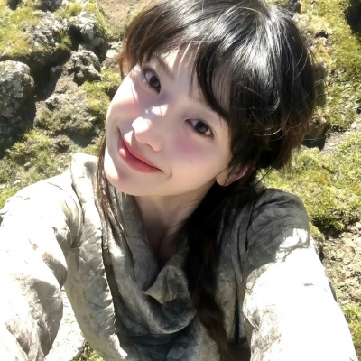 宝藏挖掘,ins小众个性女头来袭 女生头像 第10张 宝藏挖掘,ins小众个性女头来袭 女生头像 第10张