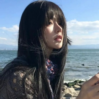 可爱甜美女生头像自拍照 女生头像 第2张 可爱甜美女生头像自拍照 女生头像 第2张