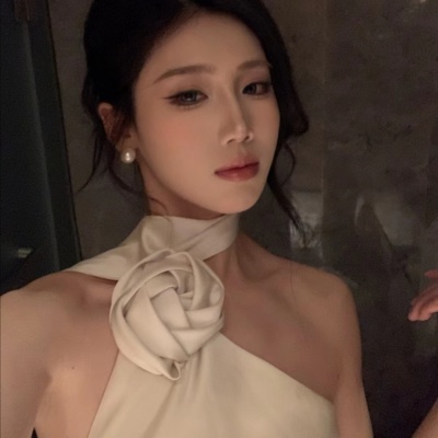 气质御姐女生头像来袭,谁能拒绝? 女生头像 第7张 气质御姐女生头像来袭,谁能拒绝? 女生头像 第7张
