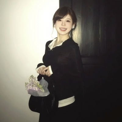 挖到宝啦!超绝ins韩系小众个性女生头像 女生头像 第6张 挖到宝啦!超绝ins韩系小众个性女生头像 女生头像 第6张