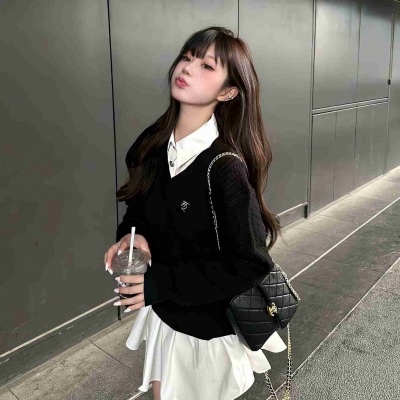 纯欲小众风Wechat女生头像来袭 女生头像 第1张 纯欲小众风Wechat女生头像来袭 女生头像 第1张