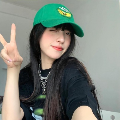 女生纯欲头像超甜真人,甜到心颤 女生头像 第6张 女生纯欲头像超甜真人,甜到心颤 女生头像 第6张