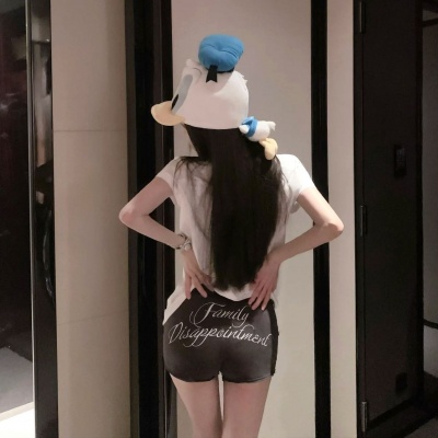 时尚ins风女头大赏,美到犯规! 女生头像 第2张 时尚ins风女头大赏,美到犯规! 女生头像 第2张
