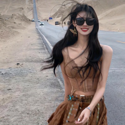 美到犯规的微信唯美风景女生头像来袭 女生头像 第7张 美到犯规的微信唯美风景女生头像来袭 女生头像 第7张