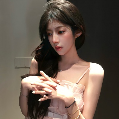 气质多金千金女生头像来袭! 女生头像 第6张 气质多金千金女生头像来袭! 女生头像 第6张