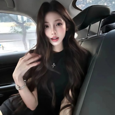 宝藏挖掘,ins小众个性女头来袭 女生头像 第5张 宝藏挖掘,ins小众个性女头来袭 女生头像 第5张