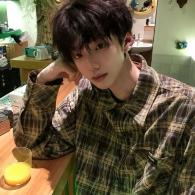 超绝!青春帅气男生头像来袭 男生头像 第9张 超绝!青春帅气男生头像来袭 男生头像 第9张
