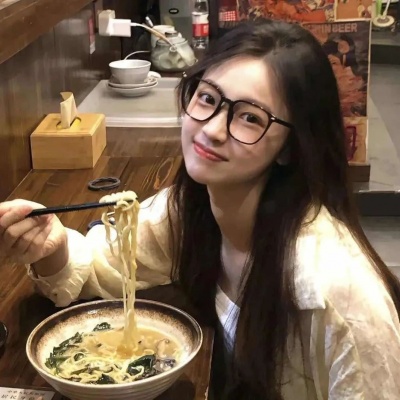被狠狠拿捏的ins情侣头像氛围感 情侣头像 第5张 被狠狠拿捏的ins情侣头像氛围感 情侣头像 第5张