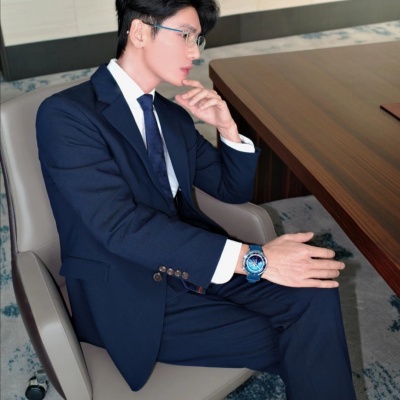 成熟高级小众男生头像,宝藏挖掘 男生头像 第1张 成熟高级小众男生头像,宝藏挖掘 男生头像 第1张