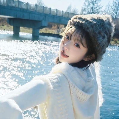 宝藏挖掘,ins小众个性女头来袭 女生头像 第9张 宝藏挖掘,ins小众个性女头来袭 女生头像 第9张