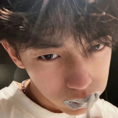 超绝!男生ins头像真人 男生头像 第1张 超绝!男生ins头像真人 男生头像 第1张