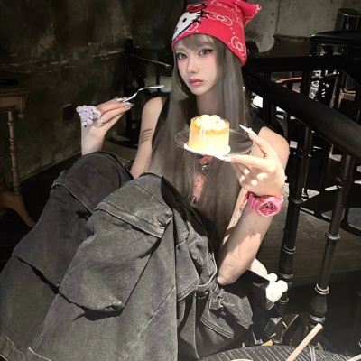 气质御姐女生头像来袭,谁能拒绝? 女生头像 第2张 气质御姐女生头像来袭,谁能拒绝? 女生头像 第2张