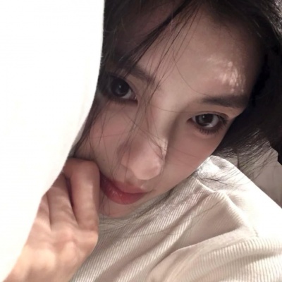 挖到宝啦!小众高级的可爱女生头像集合 女生头像 第3张 挖到宝啦!小众高级的可爱女生头像集合 女生头像 第3张