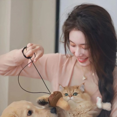 纯欲千金气质女生头像来袭,美到犯规! 女生头像 第8张 纯欲千金气质女生头像来袭,美到犯规! 女生头像 第8张