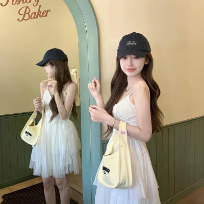 女生纯欲头像超甜真人,甜到心颤 女生头像 第1张 女生纯欲头像超甜真人,甜到心颤 女生头像 第1张