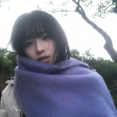 挖到宝啦!小众古早真人女头推荐 女生头像 第1张 挖到宝啦!小众古早真人女头推荐 女生头像 第1张