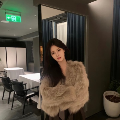 超绝!名媛富家千金专属女生头像来袭 女生头像 第6张 超绝!名媛富家千金专属女生头像来袭 女生头像 第6张