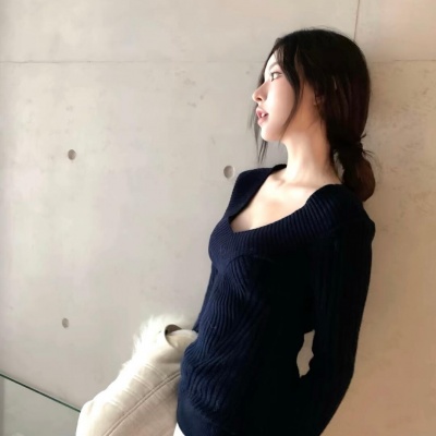 挖到宝啦!ins小众纯欲微信女头推荐 女生头像 第7张 挖到宝啦!ins小众纯欲微信女头推荐 女生头像 第7张