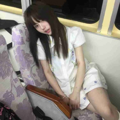 纯欲小众风Wechat女生头像来袭 女生头像 第4张 纯欲小众风Wechat女生头像来袭 女生头像 第4张