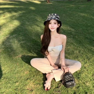 富婆头像多金女生,白富美多金又迷人 女生头像 第8张 富婆头像多金女生,白富美多金又迷人 女生头像 第8张