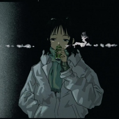 好看的动漫头像女,每一个都好看! 女生头像 第8张 好看的动漫头像女,每一个都好看! 女生头像 第8张