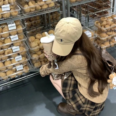 唯美小众闺蜜女生头像来啦! 女生头像 第4张 唯美小众闺蜜女生头像来啦! 女生头像 第4张