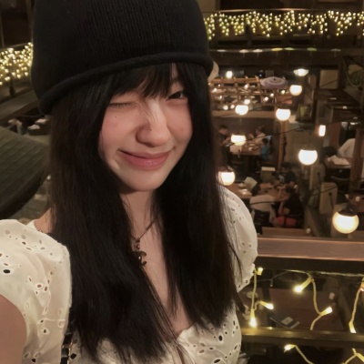 挖到宝啦!超绝ins韩系小众个性女生头像 女生头像 第8张 挖到宝啦!超绝ins韩系小众个性女生头像 女生头像 第8张