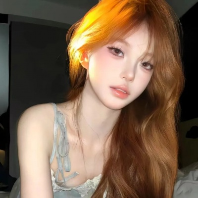 宝藏挖掘,ins小众个性女头来袭 女生头像 第2张 宝藏挖掘,ins小众个性女头来袭 女生头像 第2张