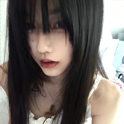 可爱超小众闺蜜女生头像 女生头像 第3张 可爱超小众闺蜜女生头像 女生头像 第3张