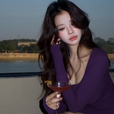 气质多金千金女生头像来袭! 女生头像 第8张 气质多金千金女生头像来袭! 女生头像 第8张