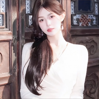 绝美的千金名媛气质头像推荐 女生头像 第9张 绝美的千金名媛气质头像推荐 女生头像 第9张