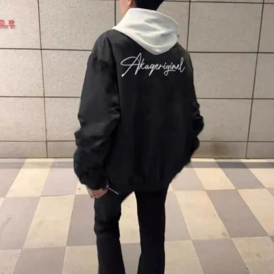 被帅到❗小众个性不露脸男头来啦 男生头像 第2张 被帅到❗小众个性不露脸男头来啦 男生头像 第2张