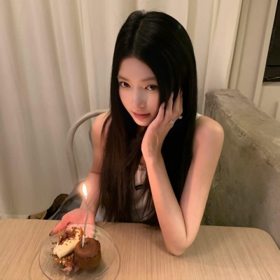 被这组气质多金御姐女头美疯啦😍 女生头像 第10张 被这组气质多金御姐女头美疯啦😍 女生头像 第10张