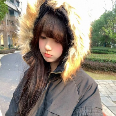 被这组 ins 风街景自由感女头美哭😭 女生头像 第5张 被这组 ins 风街景自由感女头美哭😭 女生头像 第5张