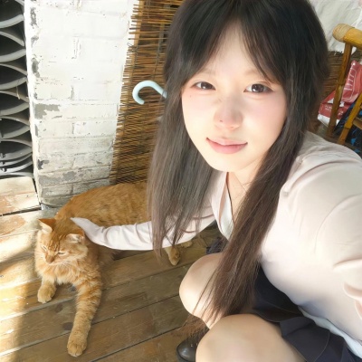 狠狠心动!古早感女头来袭 女生头像 第1张 狠狠心动!古早感女头来袭 女生头像 第1张